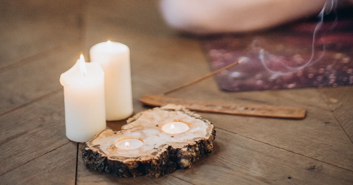 Read more about the article 11 Best Holiday Gifts For Mindfulness 2021